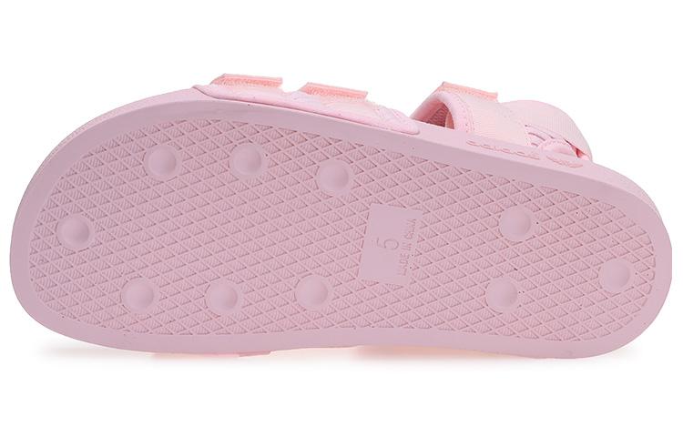 adidas Sandały Originals Adilette 2.0 'Różowe' Damskie CG6151