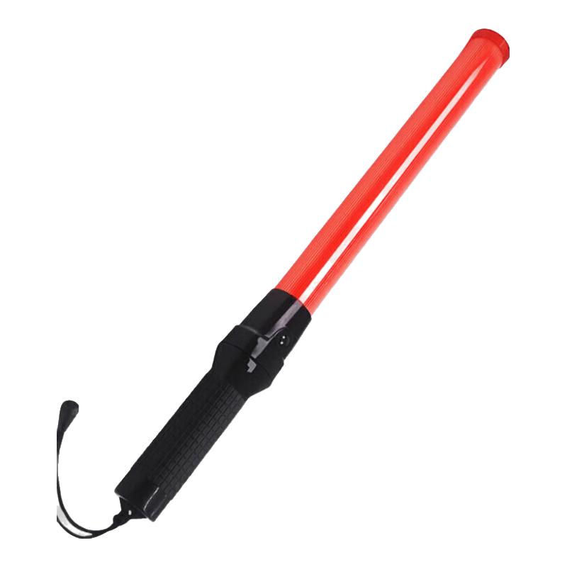 LED Traffic Command Baton