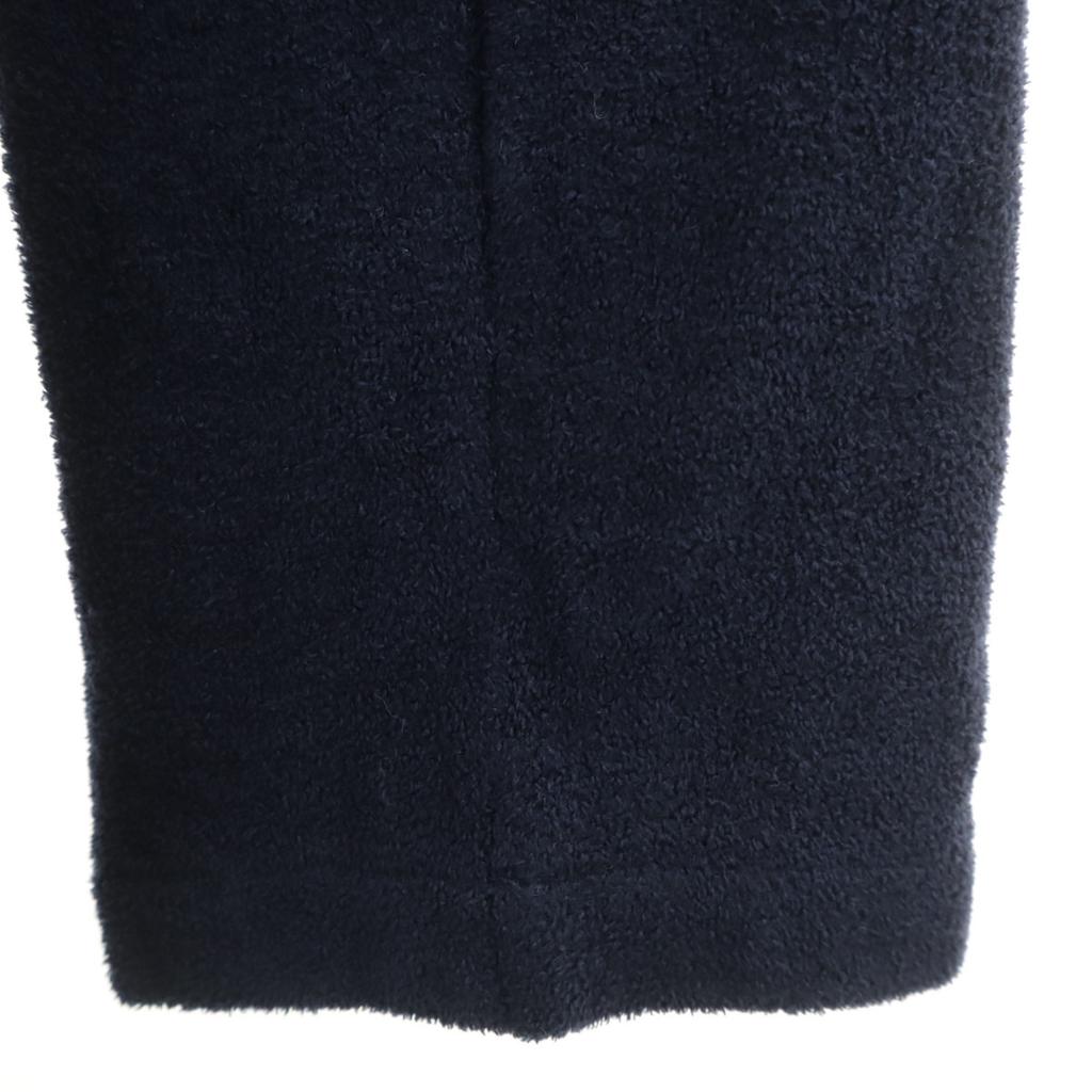 three dots Jacket M Navy system Men's Used