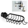 Faucet Storage Rack Kitchen Sink Hanging Drain Basket Holder   Bathroom Accessory