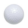 Light up Goff Balls Golf Lover Sports Gift Glowing Golf Balls or Golf Balls Game