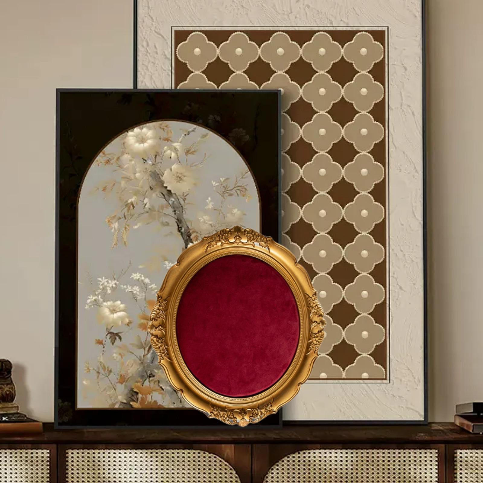 

Европейский стенд для ювелирных изделий, органайзер для магазина, многофункциональный держатель для ожерелий, длинная цепочка Type B