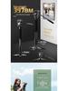 Weifeng 3958M Portable DSLR Monopod, Trekking Pole and Camera Support for Travel and Weddings