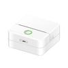 Thermal Sticker Printer Machine Inkless Portable Thermal Printer BT Wireless Portable Phone Printer Sticky Note Printer
