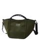 Fredrick Packers TAM TOTE M Tote Bag, Free OLV, 225400055OLVFREE