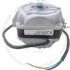 YZF10-20 Refrigerator Freezer Fan Cooling Fan 40W Condenser Motor, Cover Pole Motor
