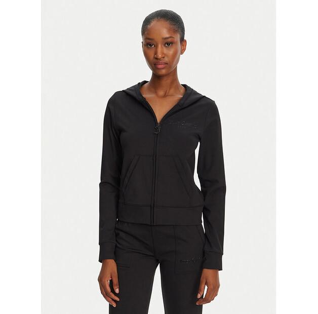 Толстовка Juicy Couture Active EU XXS