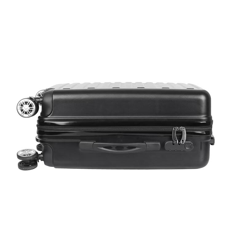 KIYERSY Minimalist Urban Series Luggage