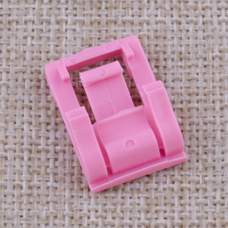 20Pcs Car Exterior Door Window Weather Strip Belt Moulding Trim Retaining Clip Fastener Retainer 91503-T2A-A01 Fit for Honda