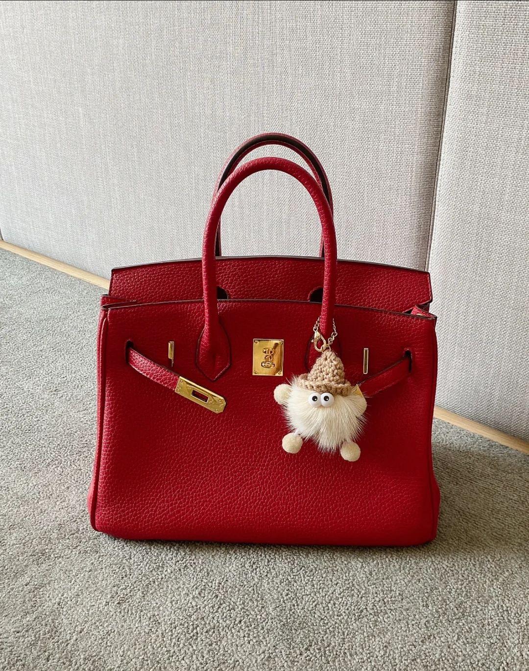 

Новая сумка из коровьей кожи с верхним слоем из личи с узором Platinum, женская сумка с узором из крокодиловой кожи, ручная сумка через плечо на одно плечо 25x13x20cm миндальный