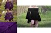 Medieval Palace Cosplay Costume Retro Dress For Women And Girls