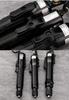 Qilisu Little Hercules & Big Hercules Semi-Automatic Electric Screwdriver TKS1500-4500LS
