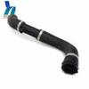 2055017184 RADIATOR UPPER HOSE For MERCEDES-BENZ C W205 C450 C300