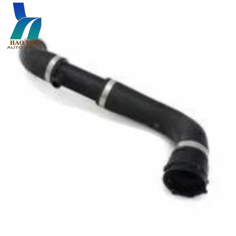 2055017184 RADIATOR UPPER HOSE For MERCEDES-BENZ C W205 C450 C300