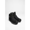 Треккинговые ботинки Hanwag Tatra Light Wide Lady GTX