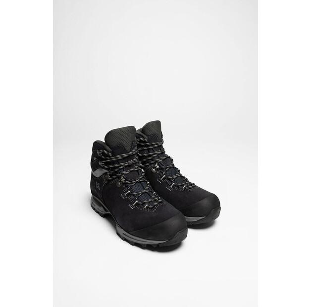 Треккинговые ботинки Hanwag Tatra Light Wide Lady GTX