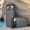 For Google Pixel 10 Pro XL Case For Google Pixel 10 10 Pro 10 Pro XL Anti-Shockproof TPU Case For Google Pixel 10 Pro 10 Pro XL