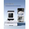 Deli Automatic Financial Document Binding Machine CN Plug (adapter Included)