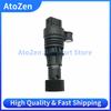 MD756706 Vehicle Speed Sensor for Mitsubishi Lancer Evolution 9 CT9A 2003 2004 2005 2006 High Quality Car Accessories Auto Parts
