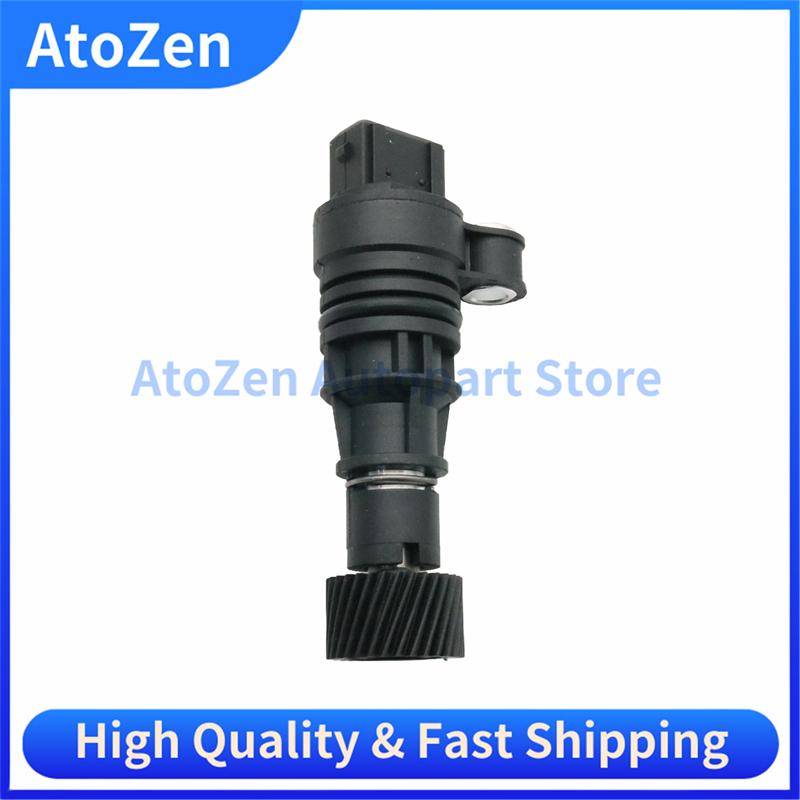 MD756706 Vehicle Speed Sensor for Mitsubishi Lancer Evolution 9 CT9A 2003 2004 2005 2006 High Quality Car Accessories Auto Parts