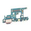 Professionelles Handy-Ladeanschlusskabel USB-Schnittstelle Originalteile für Samsung Note10+ Plus N976U