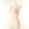 Wacoal Cool Feeling Rayon Material Bra Running  Wlgc622r 
