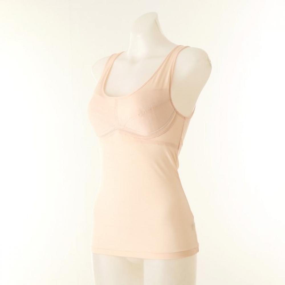 Wacoal Cool Feeling Rayon Material Bra Running  Wlgc622r 