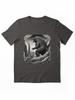 Gojira Godzilla Essential Unisex T-Shirt