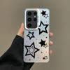 Telefon kapları – Smartphone Bumper Kılıflar