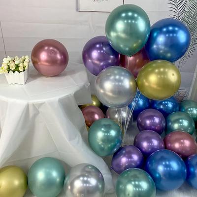 Parti Süsleri – Balonlar