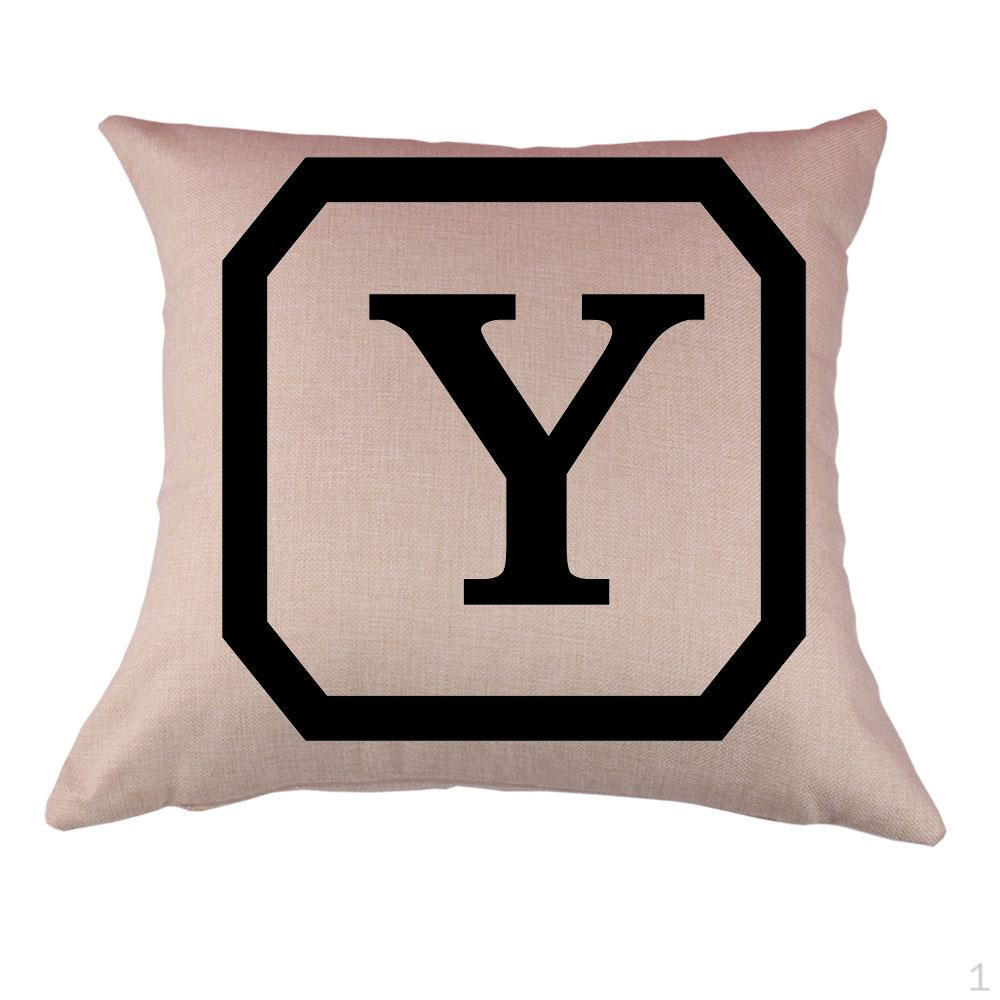 

Подушка Декор Наволочка Выкройка