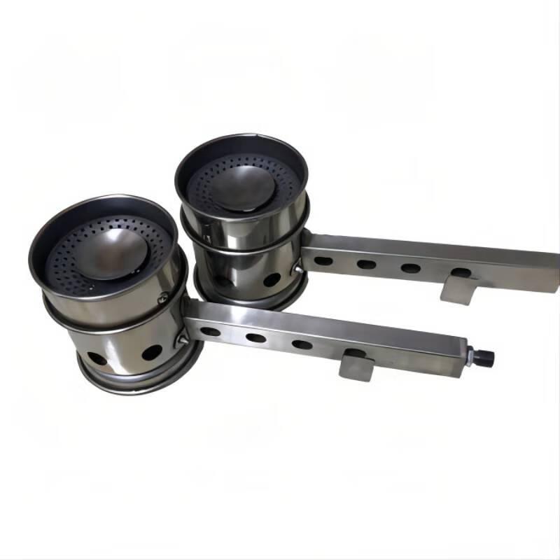 Chuangli Shidai Supply Unit Stove Burner