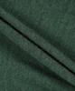 BROOKS BROTHERS Merino Wool Polo Sweater (Dark Green) (Bbwtmf9639Jew)
