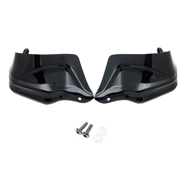 ADV150 NC750X Motorcycle Hand Guards - Windshield Hand Protectors For Honda Models