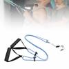 Over The Door Shoulder Exercise Trainer 2m Shoulder Training Tool  Shoulder Rehabilitation