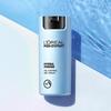 LOREAL PARIS Men Hydra Power Oil Control Gel Cream 50ml