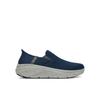 D'Lux Walker 2.0-Reeler Sneakers