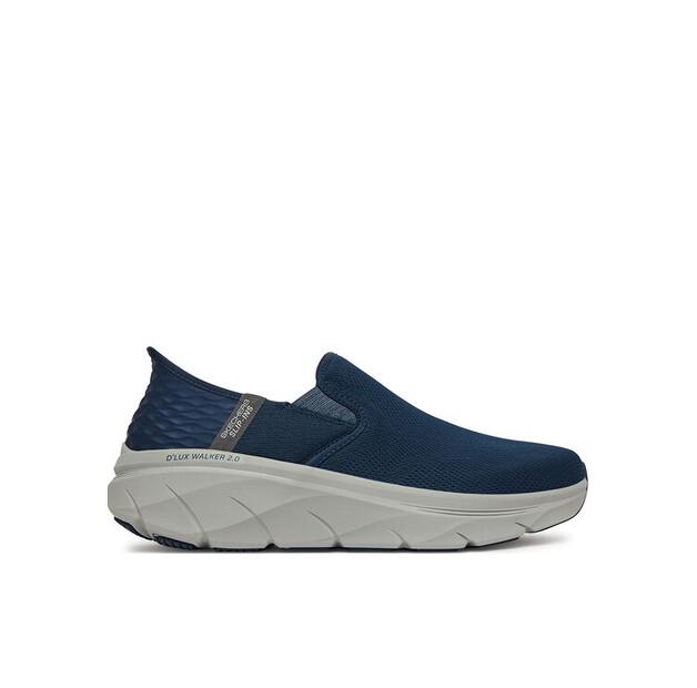 Кроссовки Skechers D Lux Walker 2.0-Reeler EU 41