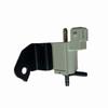 Solenoid Valve For Elantra Veloster Kona Santa Sonata Tucson Genesis 39400-2C300