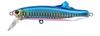 Tackle House Flitz 42 grams 90 mm Sinking Lure No.15 (9804)