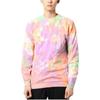 adidas originals Logo Men's CW9415