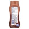 Tanning Sunscreen Lotion, Spf 15, 237Ml (8 Fl Oz)