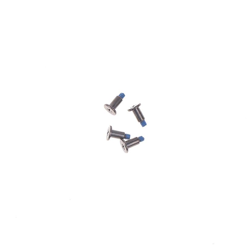 For S1S Mini Drone Original Propeller Spare Parts S1S Blade Drone Replacement Parts Replaceable Propellers
