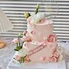 Wish A Moment Birthday Cake - Same Day City Delivery