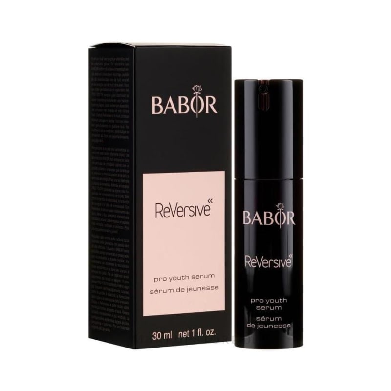 Reversible Pro Youth Serum 30ml