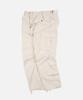 FRIZMWORKS Chino M65 Field Pants _ Natural
