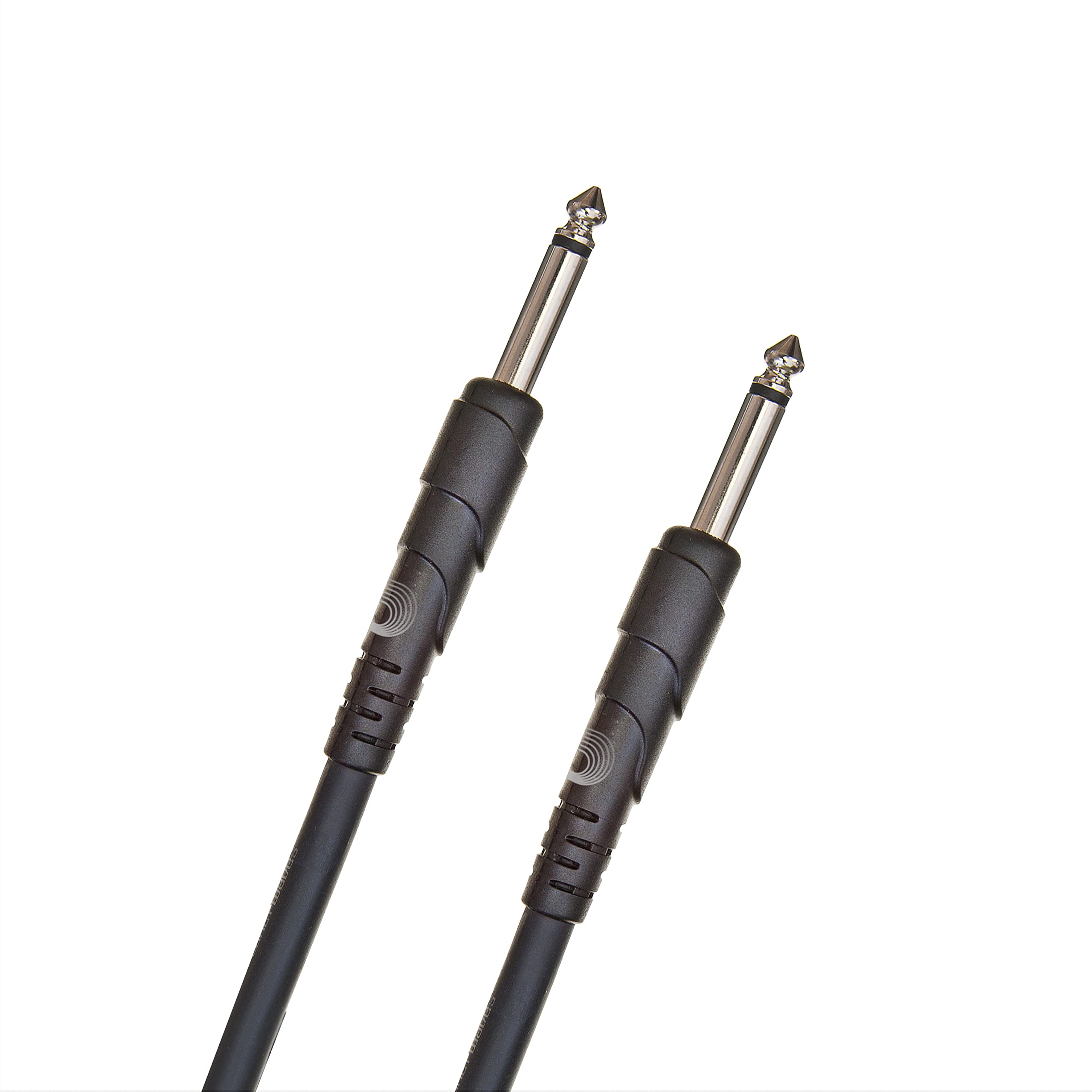 

D Addario Speaker Cable Classic Series Speaker Cable PW-CSPK-50 (15.2m Phone-Phone)