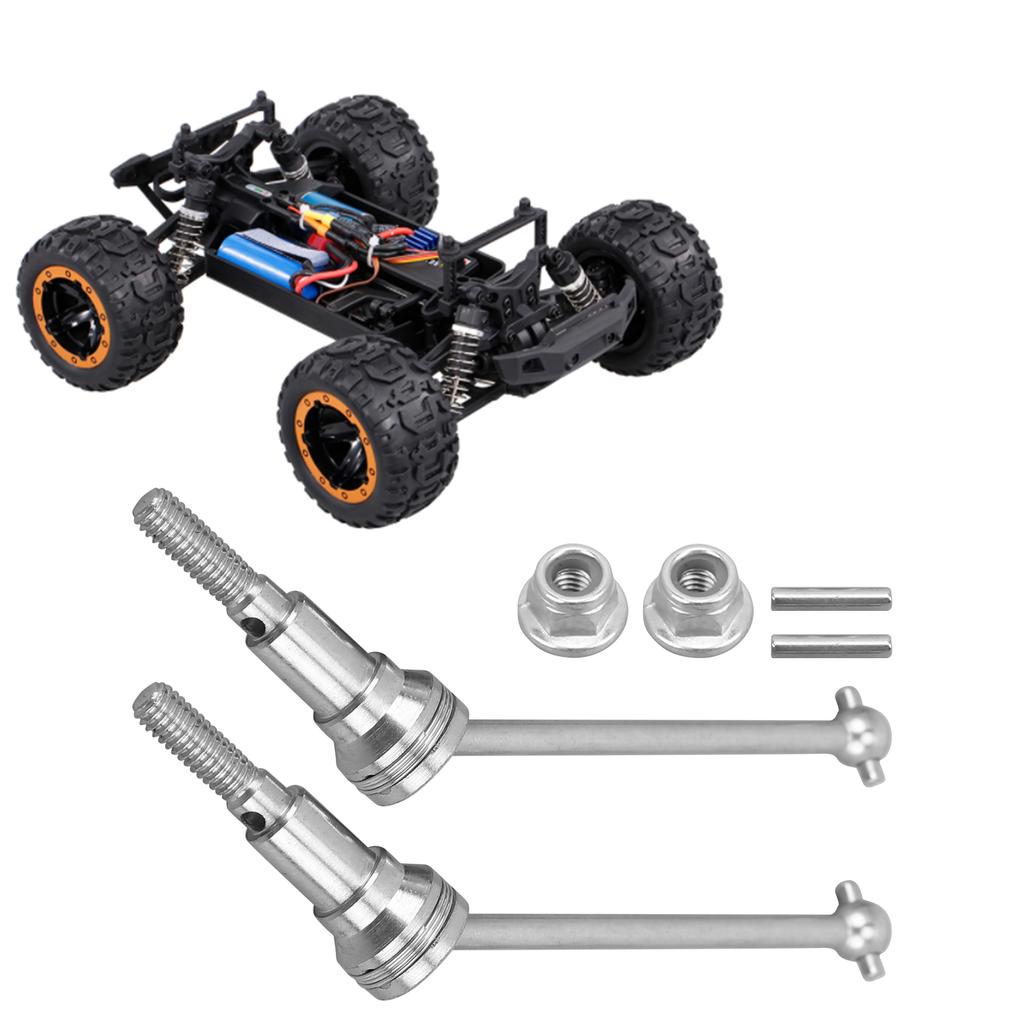 Surf Paddelbräda Justerbar Paddelklämma Bräda Justerbar Kolfiberpaddel Låsspänne