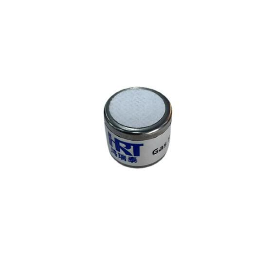 Propane and LPG Infrared Combustible Gas Alarm Sensor Detector HRT40A-C3H8