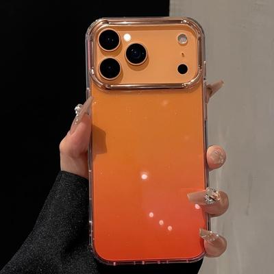 Hüllen für Smartphones – Smartphone-Bumper